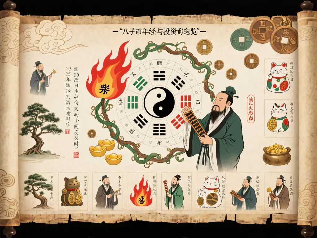 外部图片