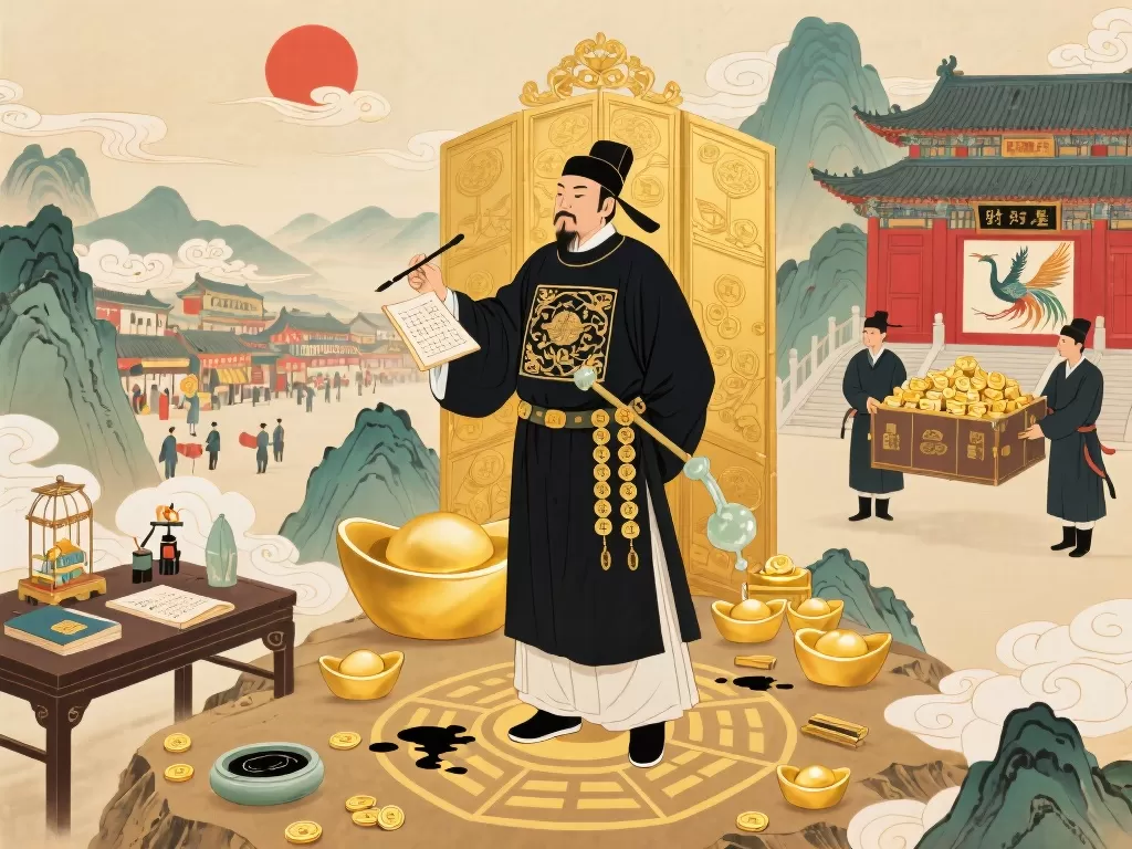 外部图片
