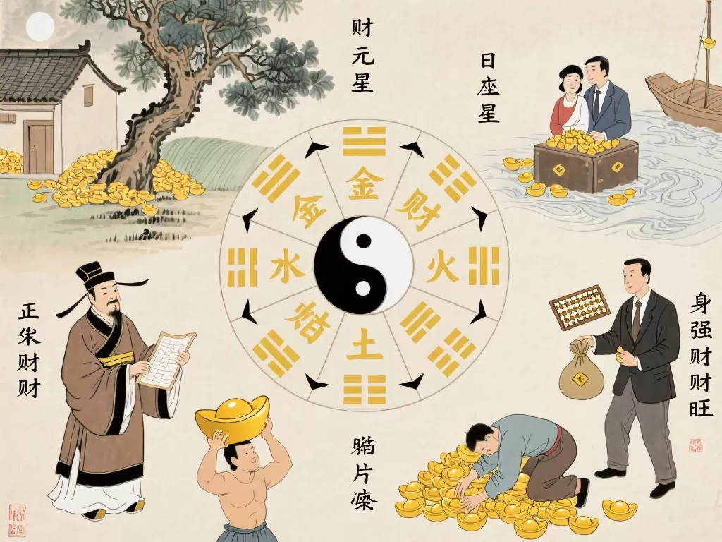 外部图片