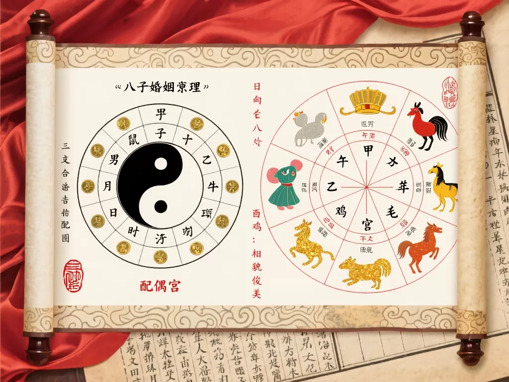 外部图片