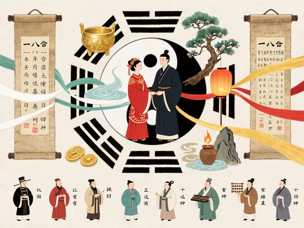 外部图片