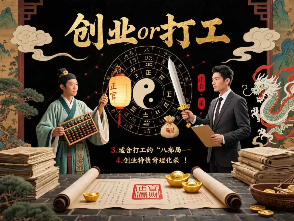 外部图片