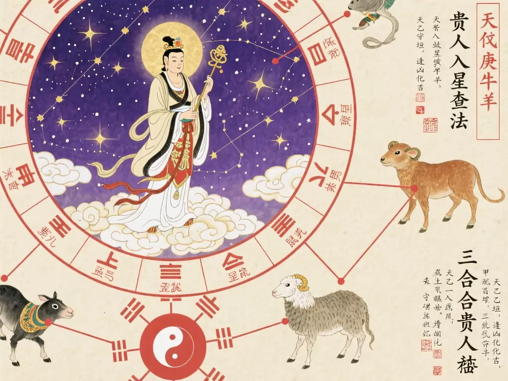 外部图片