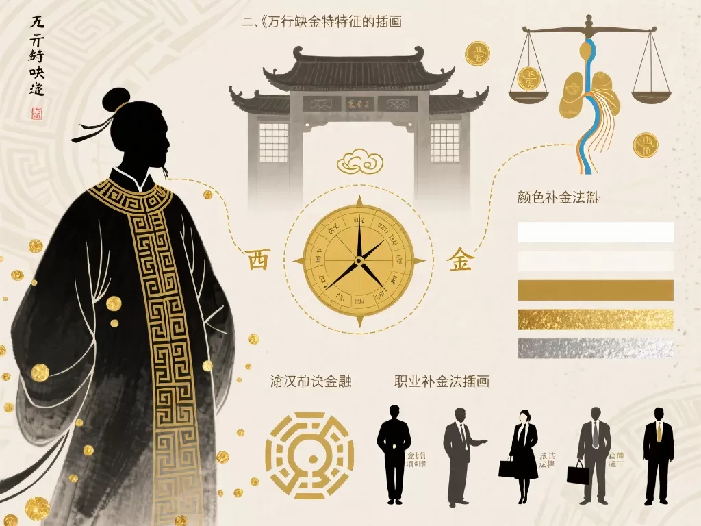 外部图片
