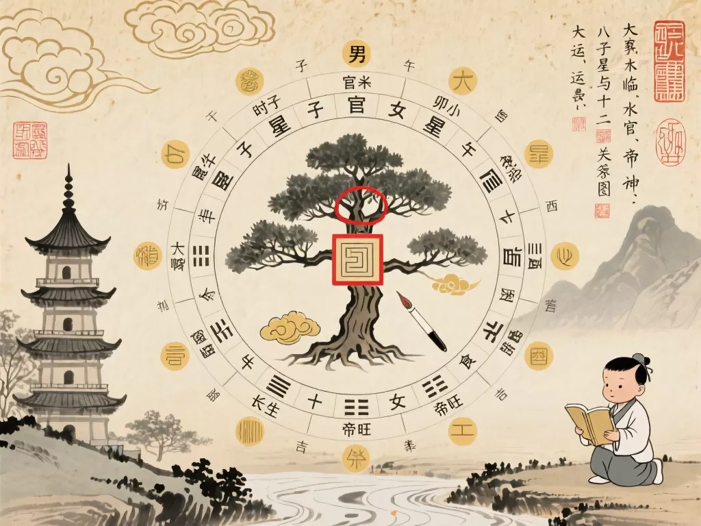 外部图片