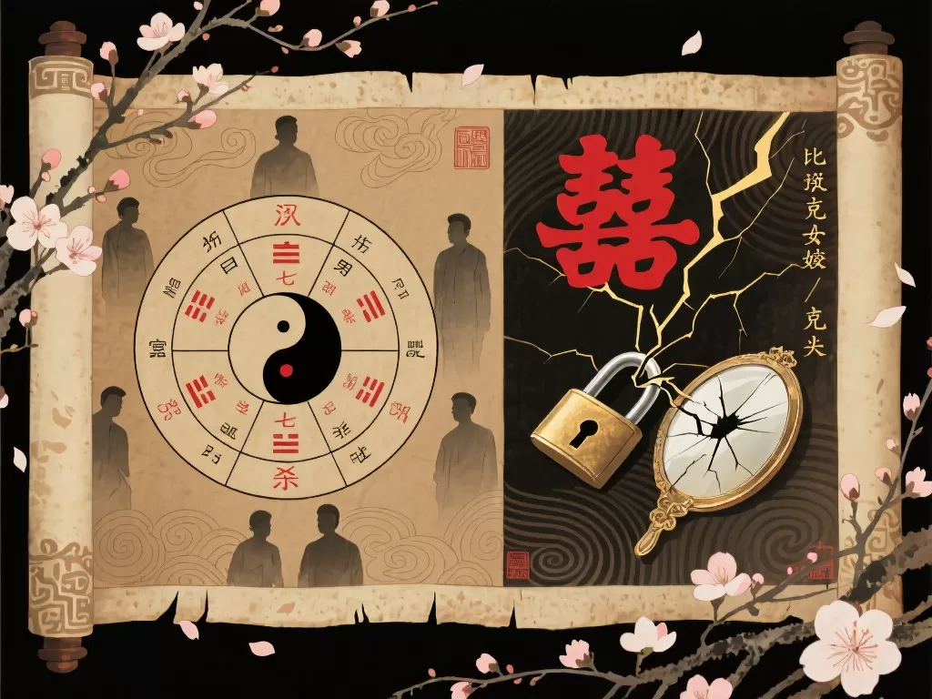 外部图片