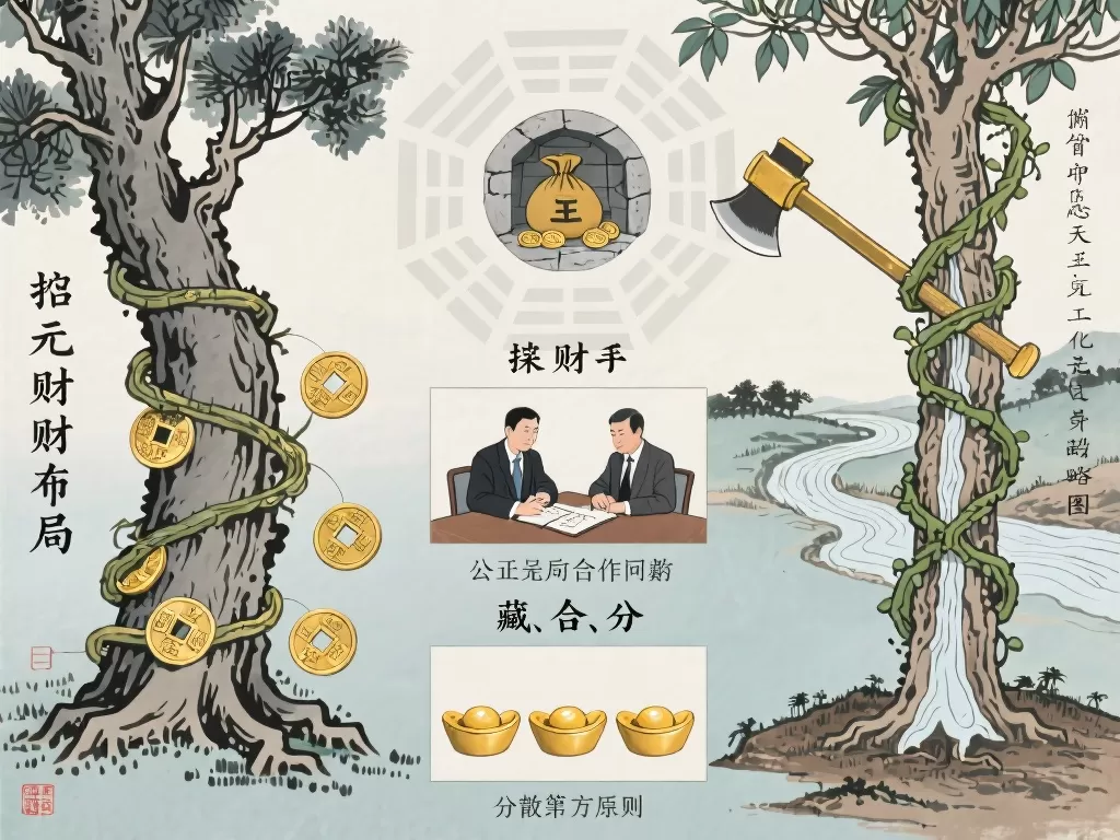 外部图片