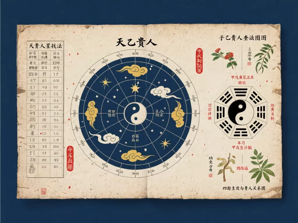 外部图片