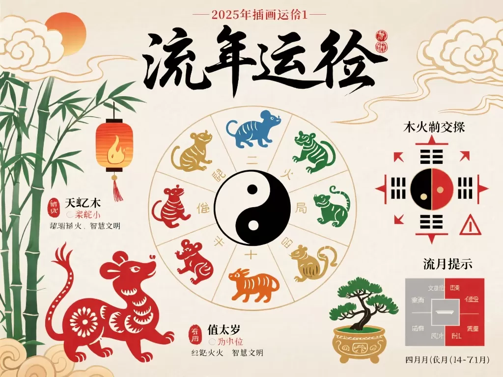 外部图片