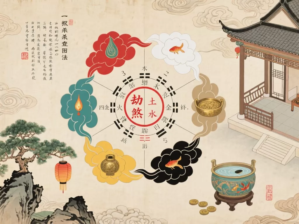 外部图片
