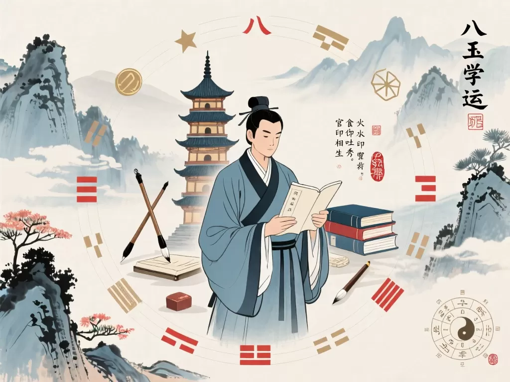 外部图片