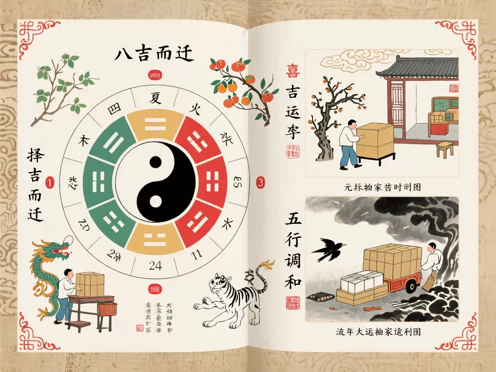 外部图片