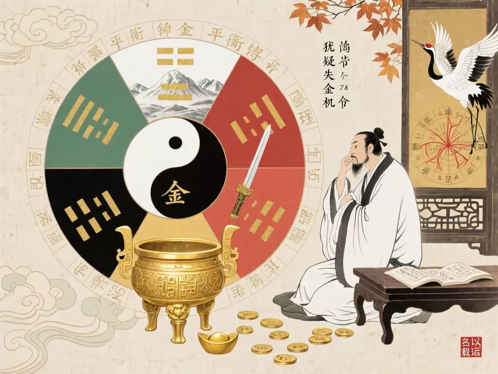 外部图片
