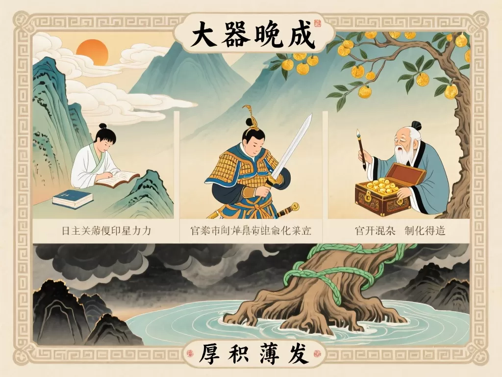 外部图片