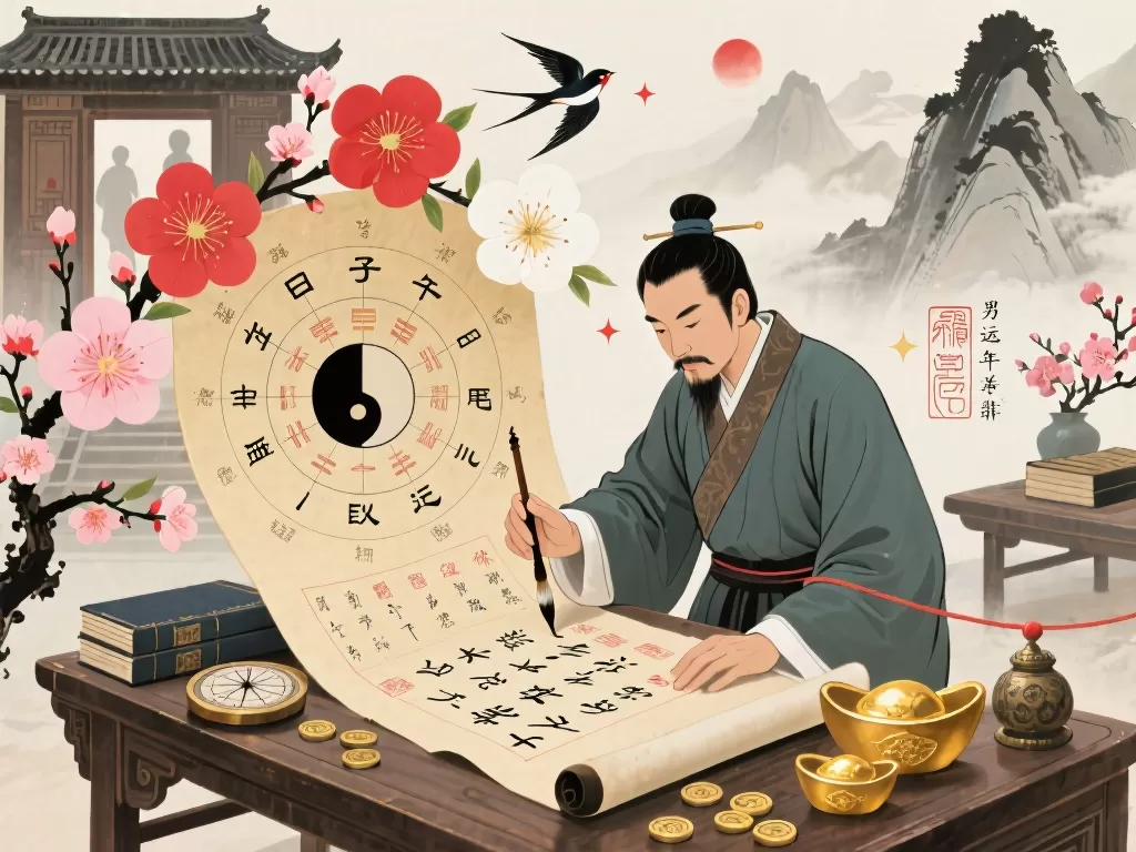 外部图片
