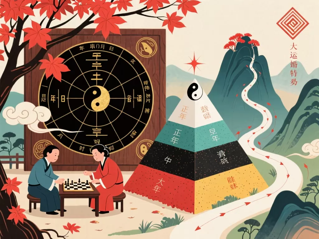外部图片
