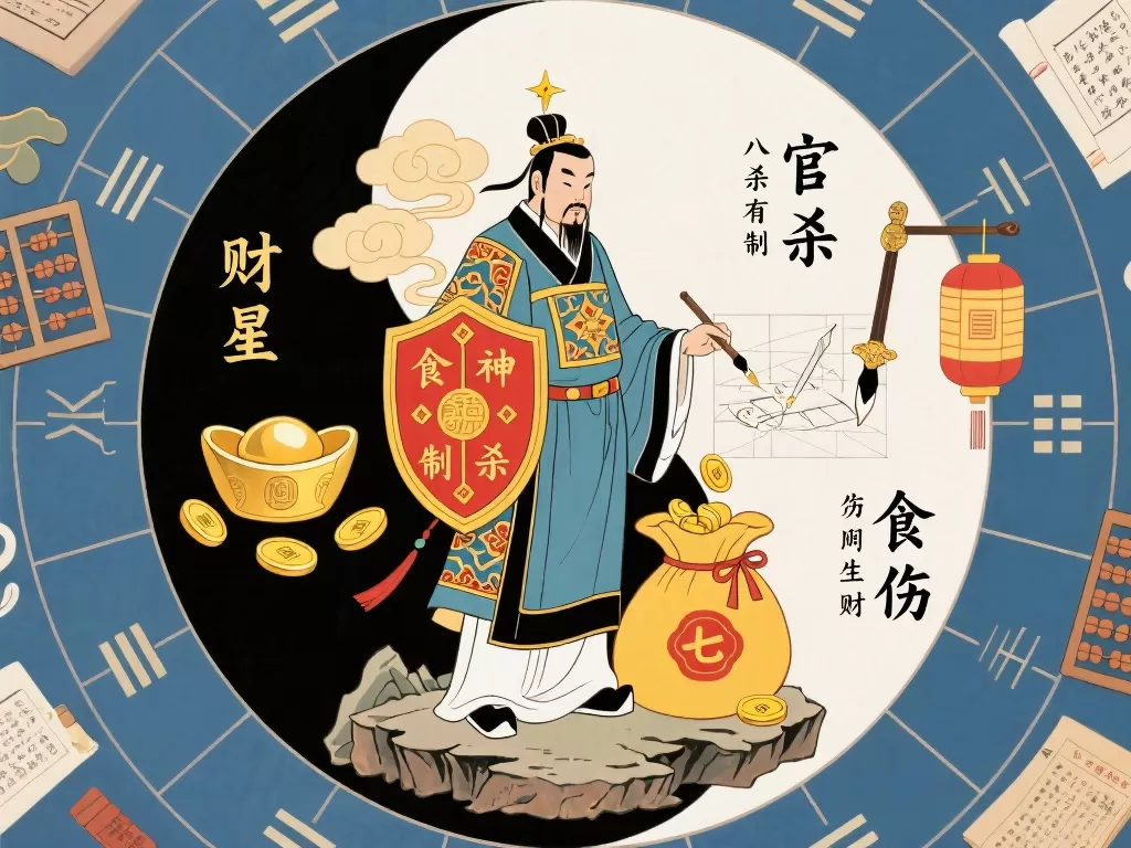 外部图片