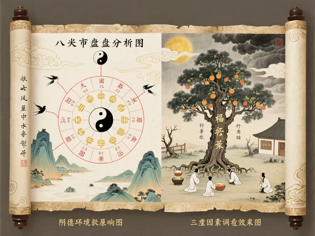 外部图片