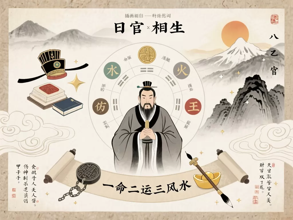 外部图片