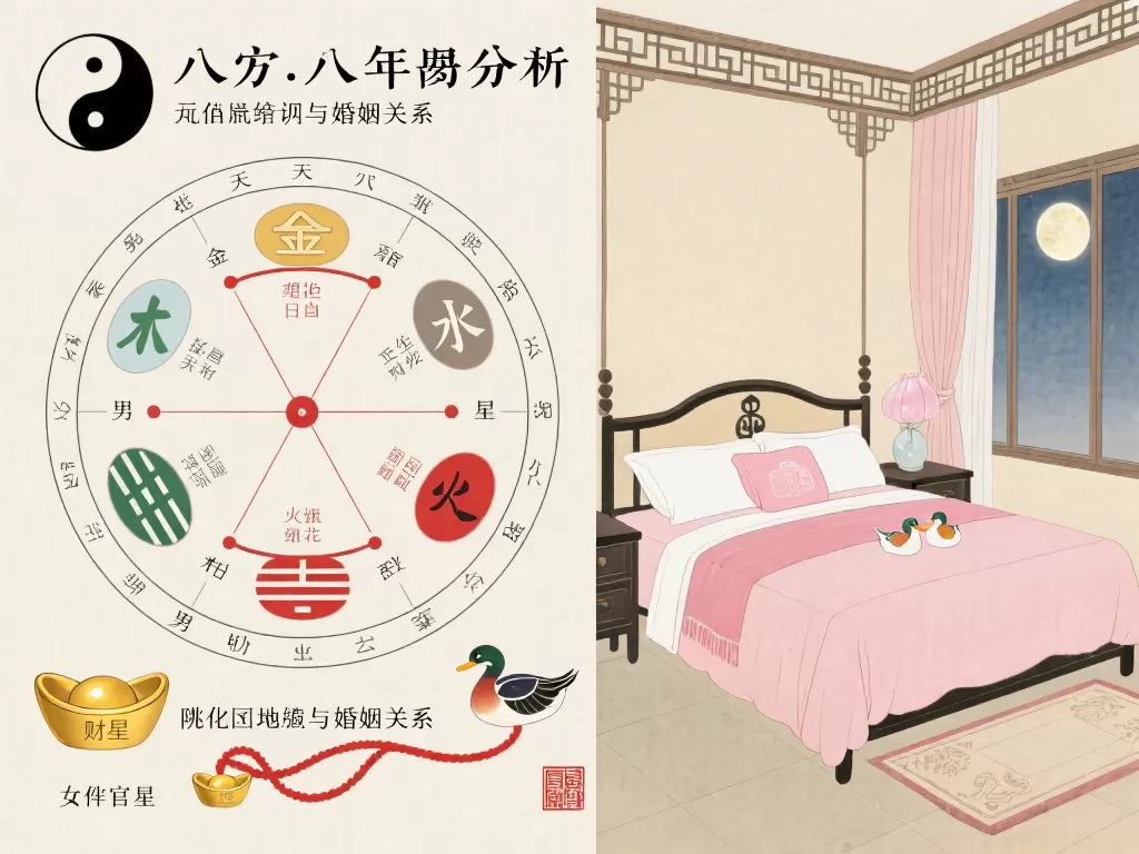 外部图片