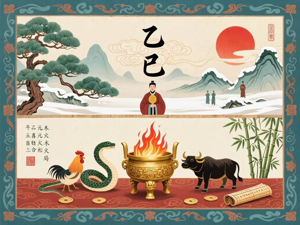 外部图片