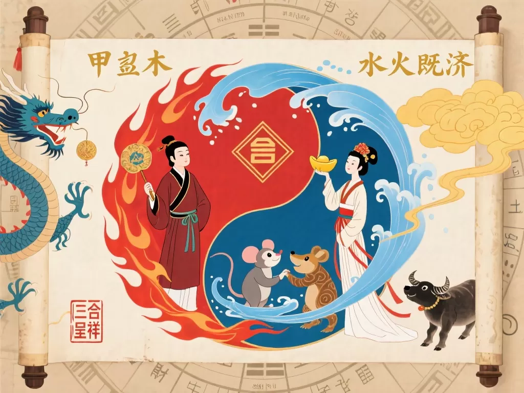 外部图片