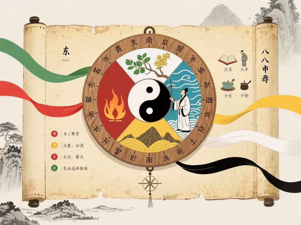 外部图片