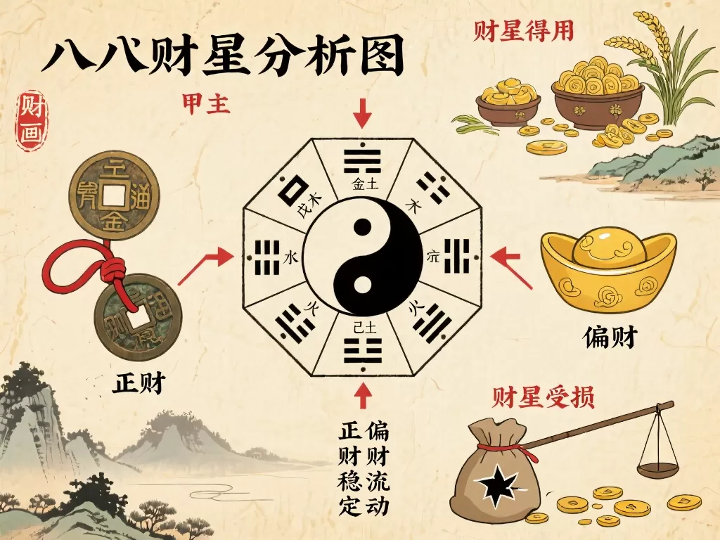 外部图片