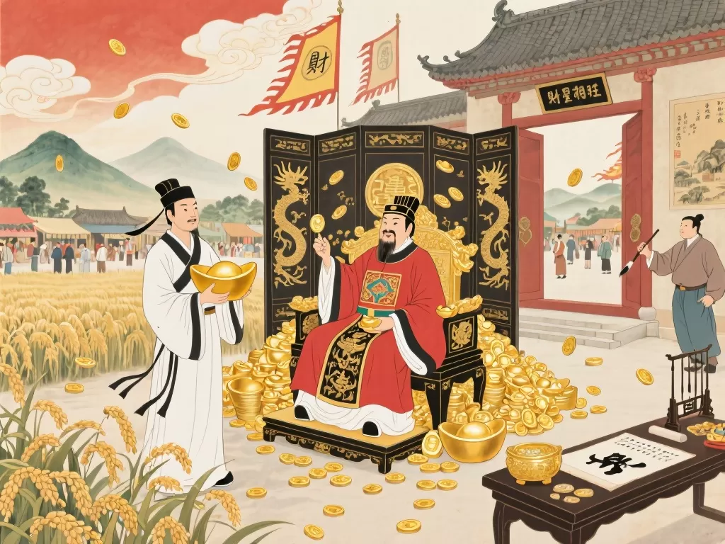 外部图片