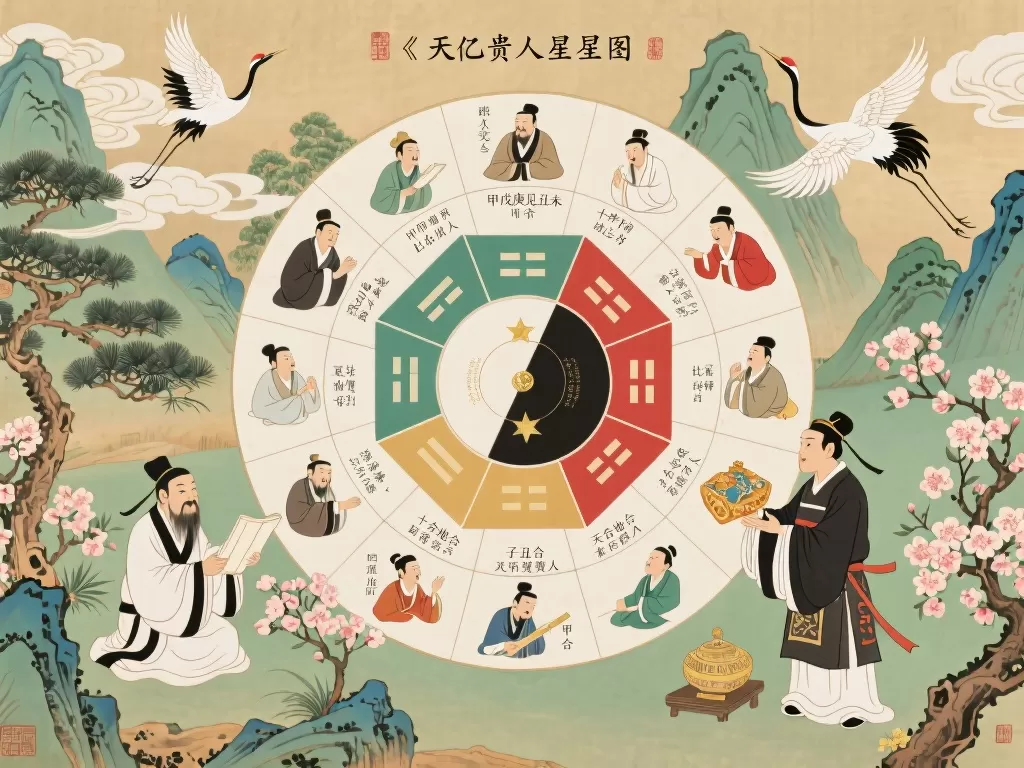 外部图片