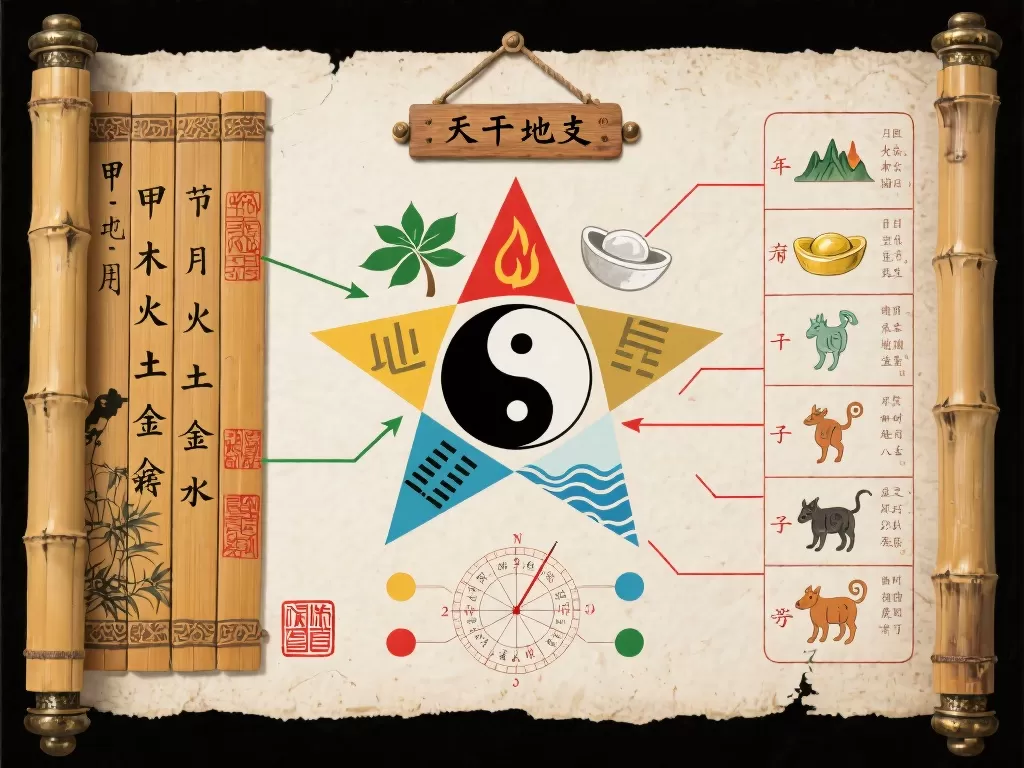 外部图片