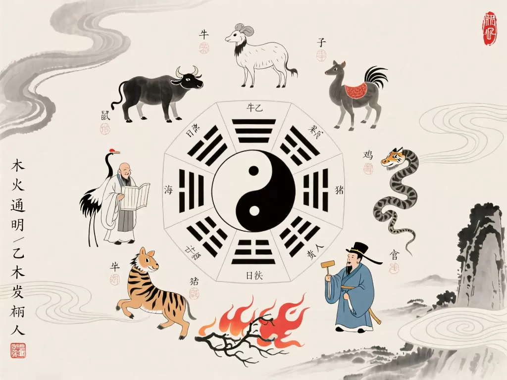 外部图片