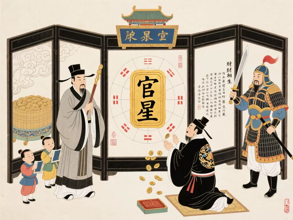 外部图片