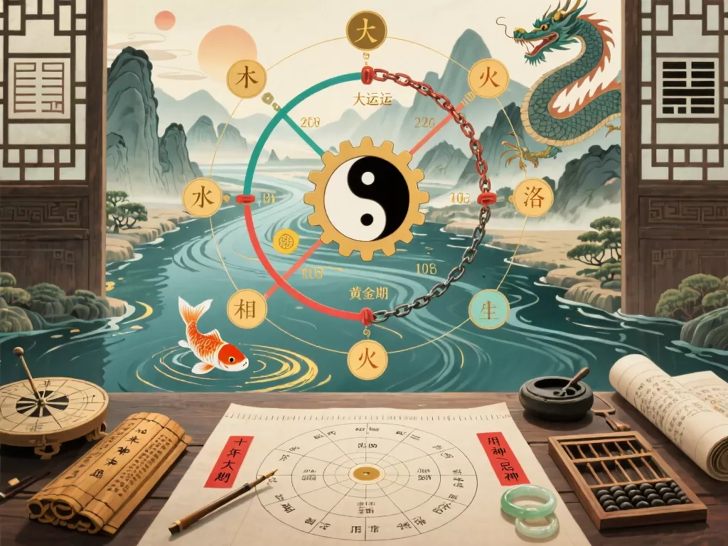 外部图片