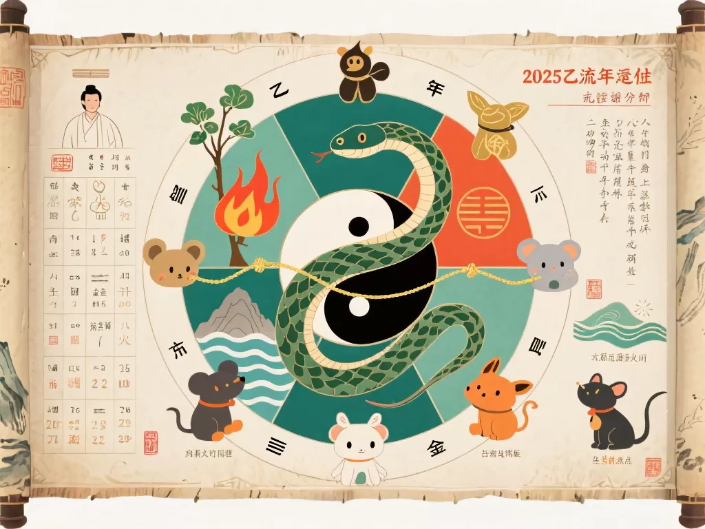 外部图片