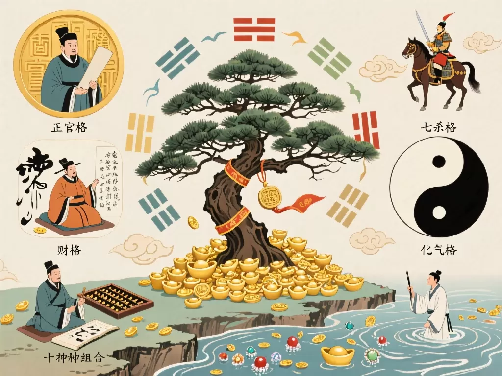 外部图片