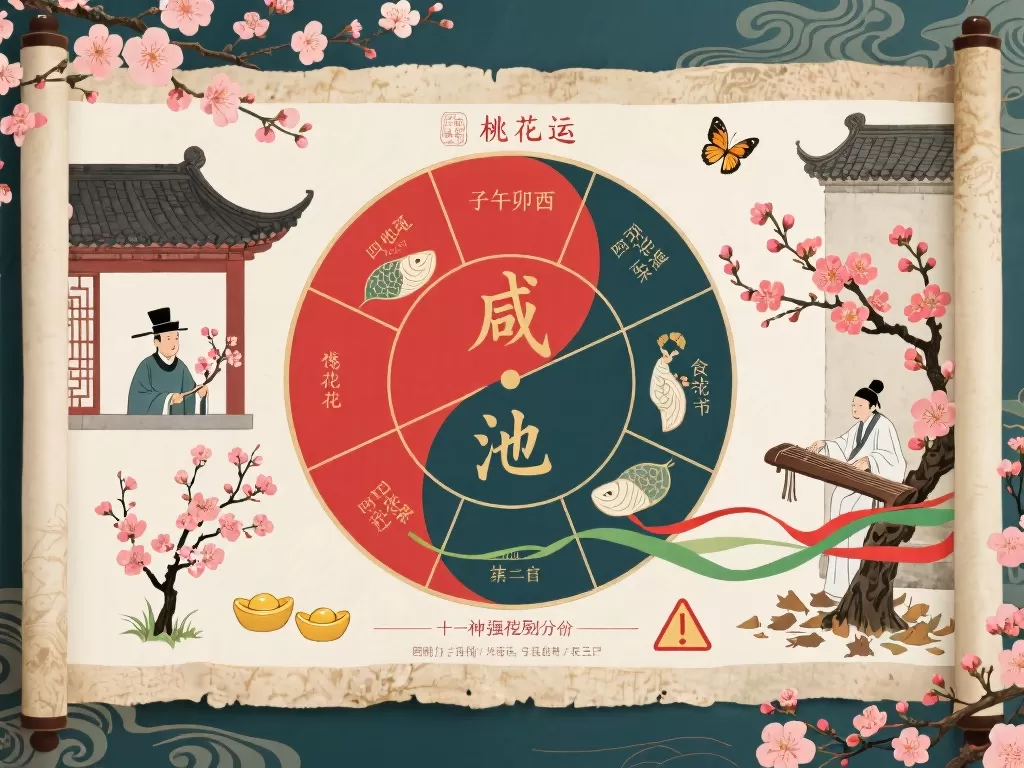 外部图片