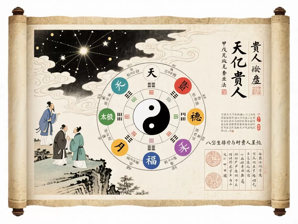 外部图片