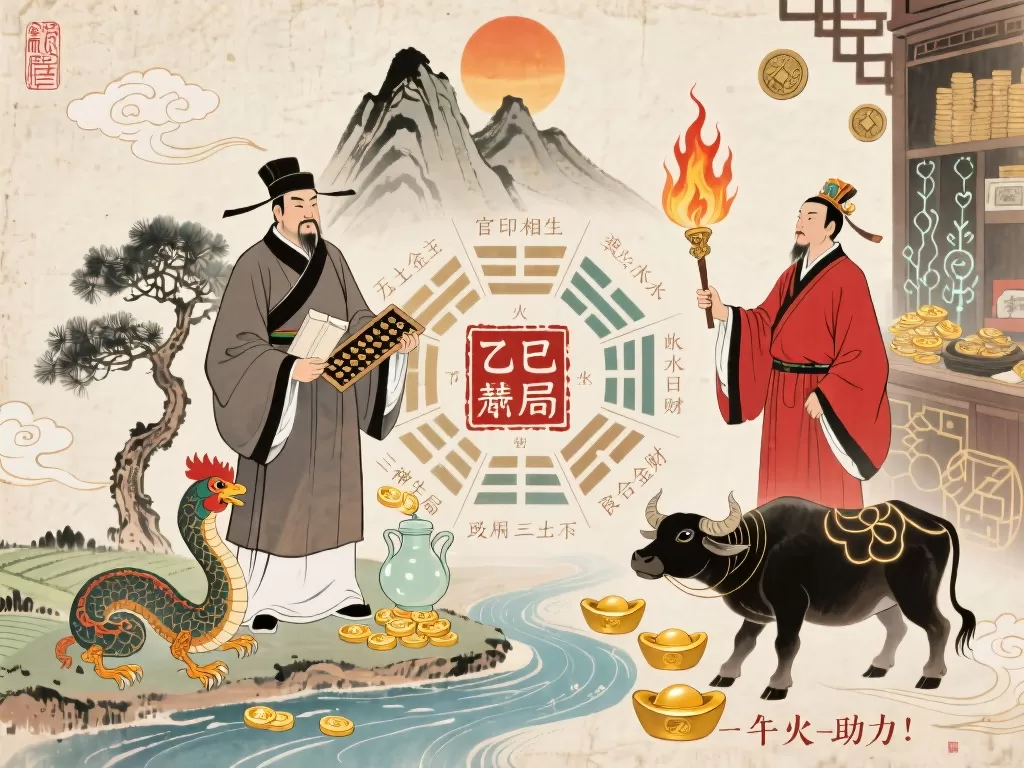 外部图片