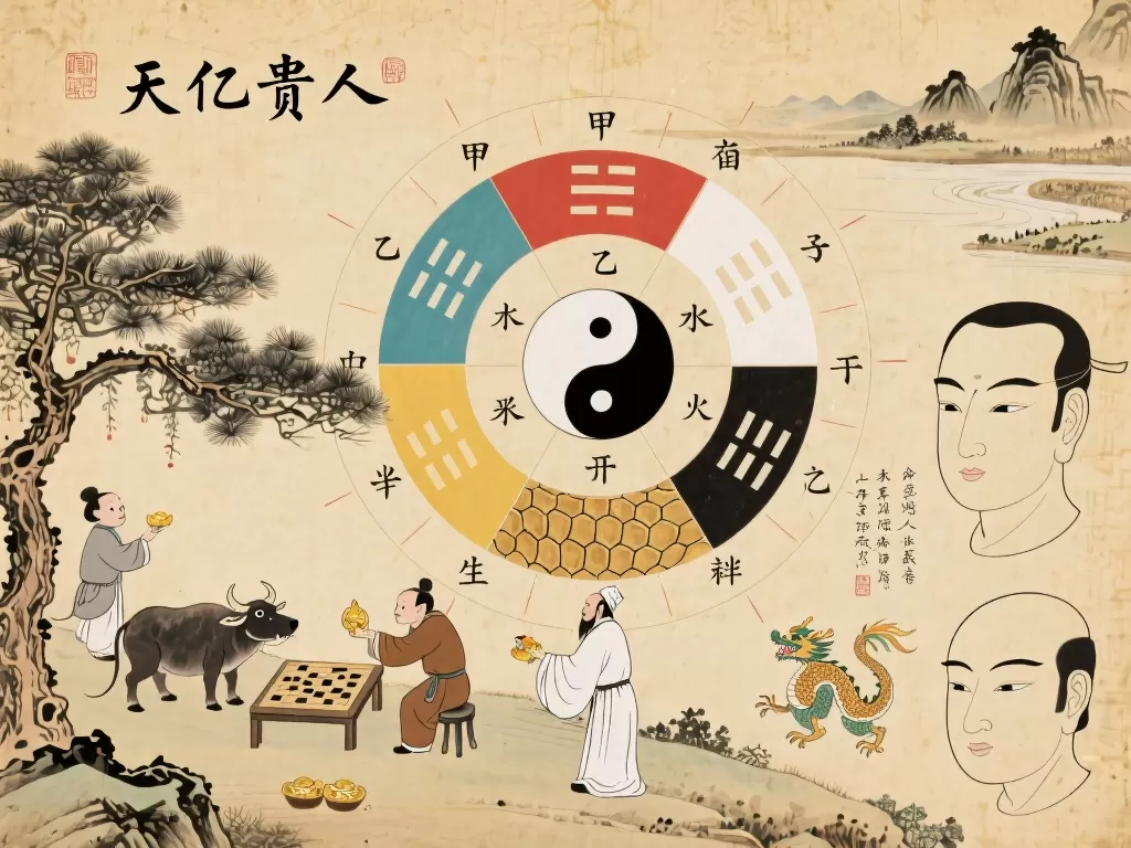 外部图片