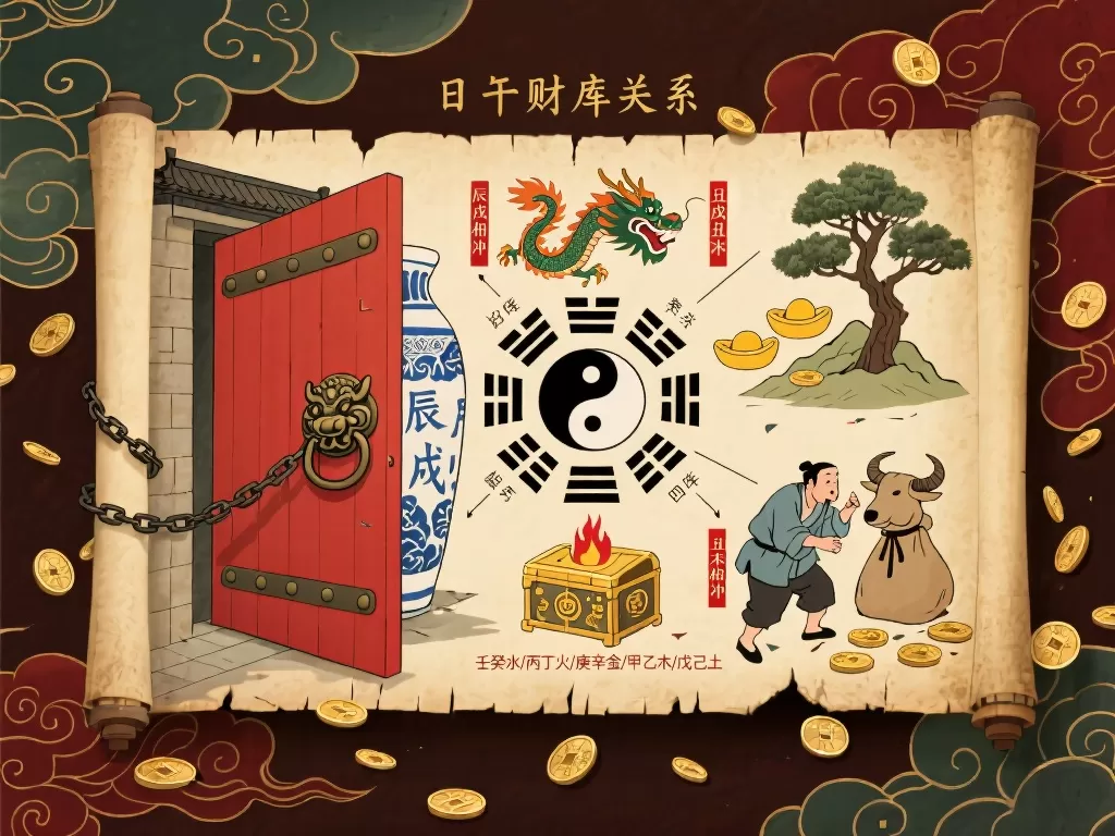 外部图片