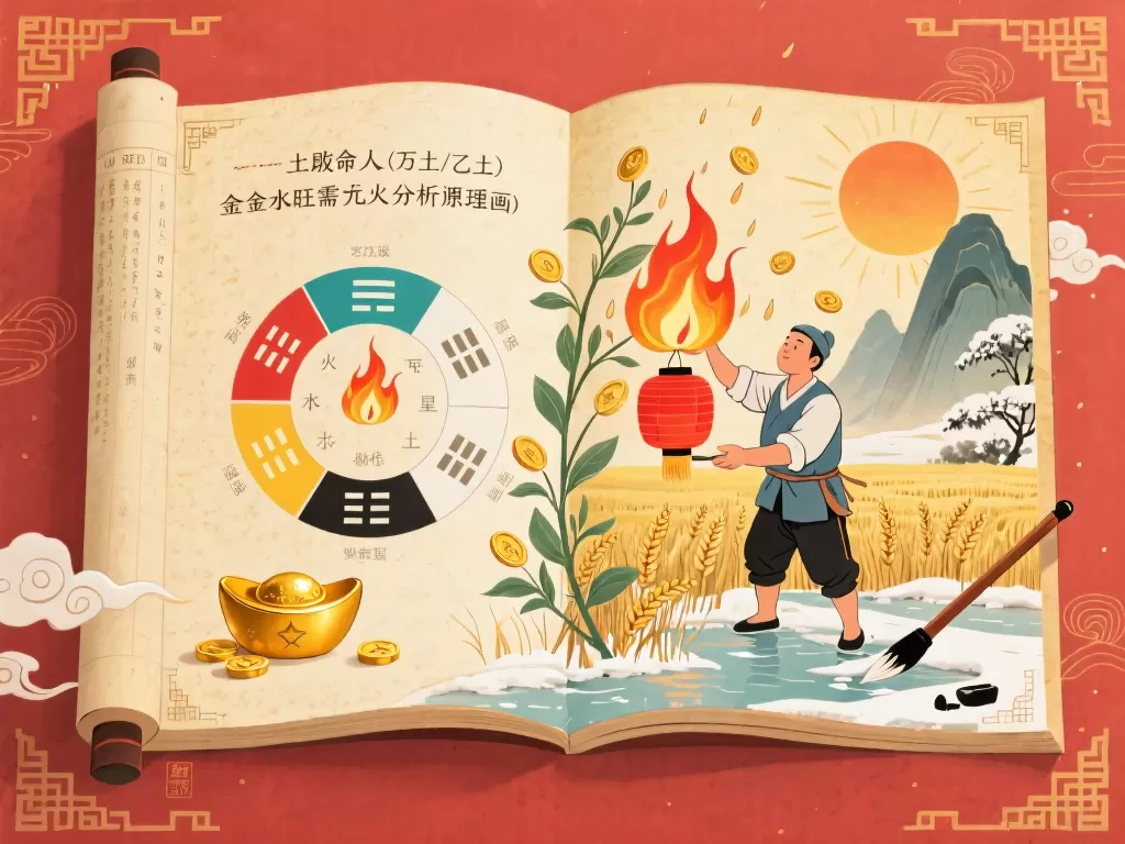外部图片