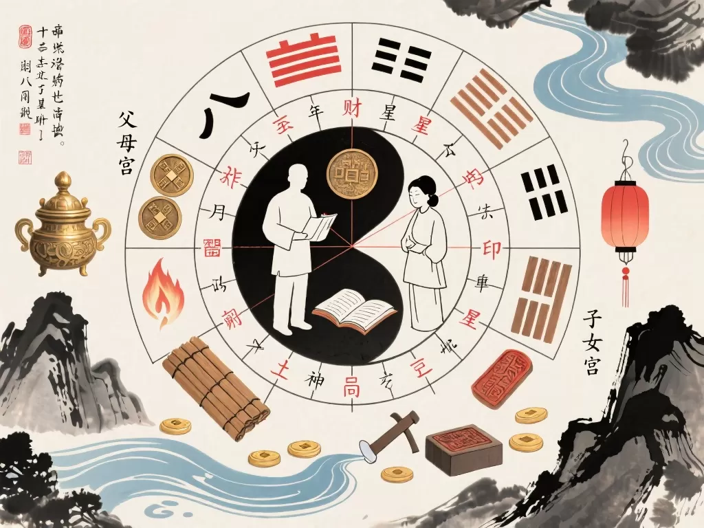 外部图片