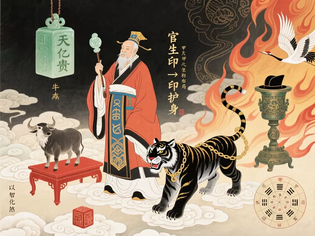外部图片