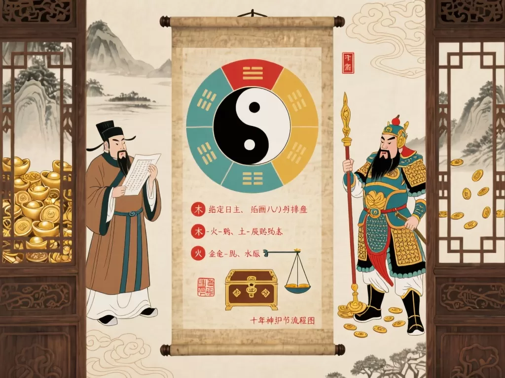 外部图片