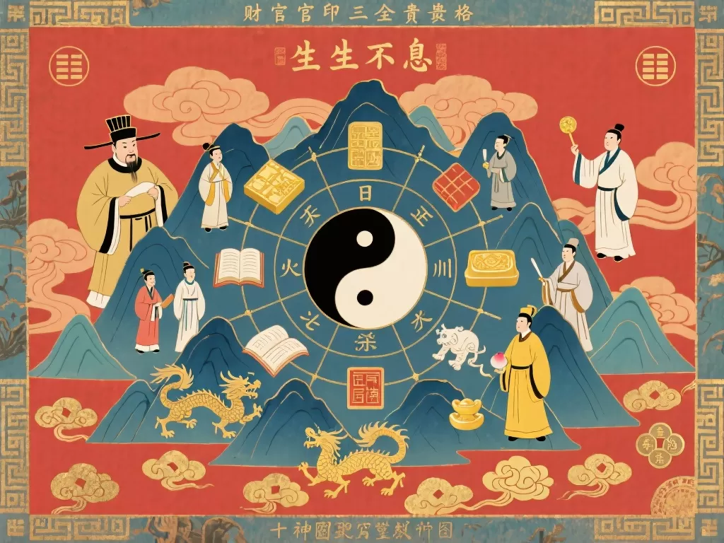 外部图片