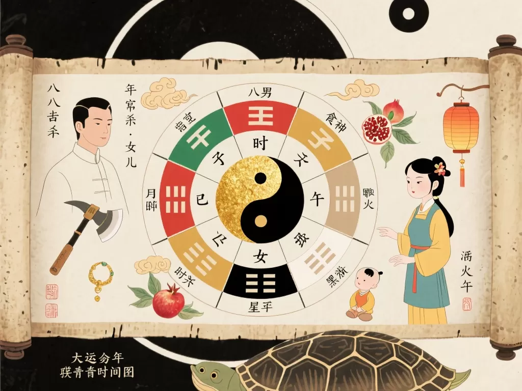外部图片