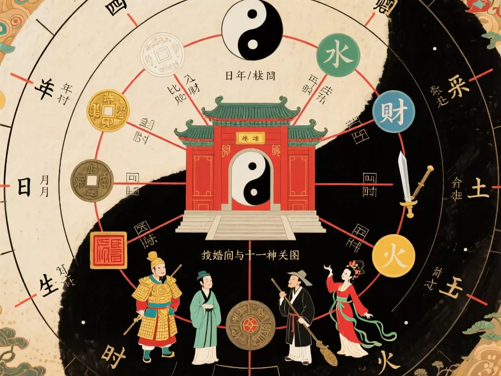 外部图片