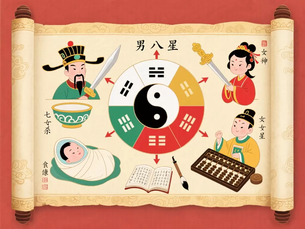 外部图片