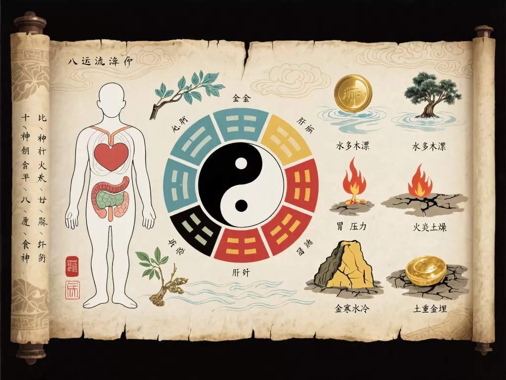 外部图片